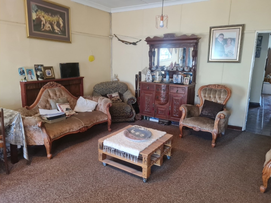 4 Bedroom Property for Sale in Noordhoek Free State